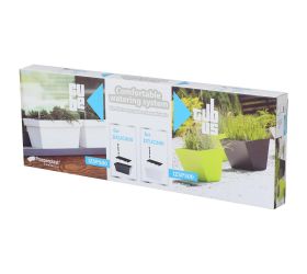 Izsp500 case zavlaž.system 50,5x18xh4,2cm