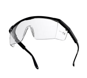 Ochranné okuliare rhein