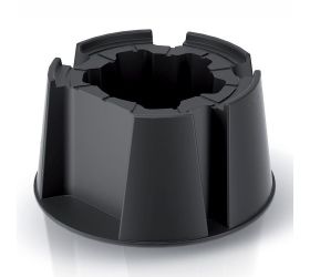 Ibas2 podstavec pod sud na vodu basecan2  61x61xv31cm