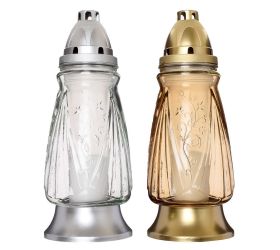 Z-497 kah.sklo 80gr 11x28cm