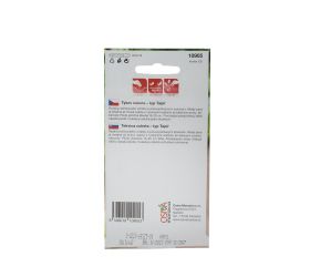 Cuketa zebr.tapír 6g