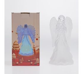 Anjel mix led 15*11*23cm