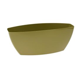 Hrantík sunrice 36 olive