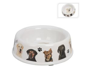 Misa pre psa 25cm //177800060