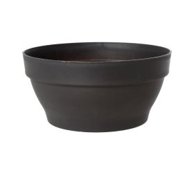 X108 miska lawenda čierna 38cm