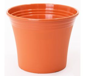 286 kvetináč irys terakota  22cm/v18cm