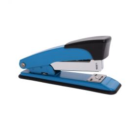 Pevná cena zošívačka deli 0315a/ 30 listov