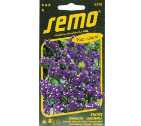 Limonka zohnutá dark blue 0,5g