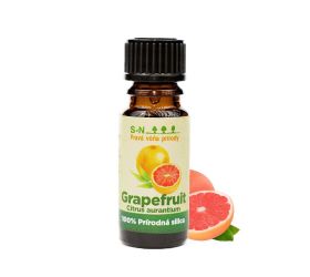 Grapefruit sk