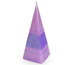 Briliant met.pyr.150 lila