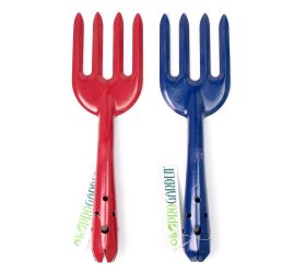 C22215130  záhradné náradie