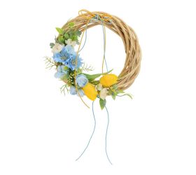 Jarné aranžmá 13,50