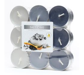 Čajové voňavé/18 soľná jaskyňa 3,8cm