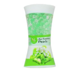 Ardor lava green apple 150g/24