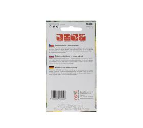 Cuketa zmes odrôd 7g