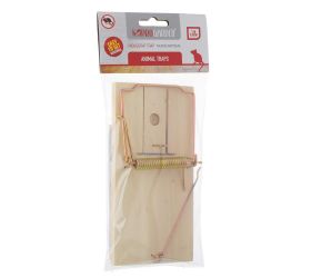 Pasca na potkany 170x85mm