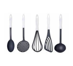 Náradie do kuchyne1ks 32cm