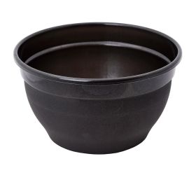 293 misa irys čierna 19cm