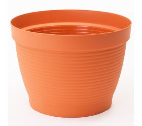 419 kvetináč agawa terakota 22cm