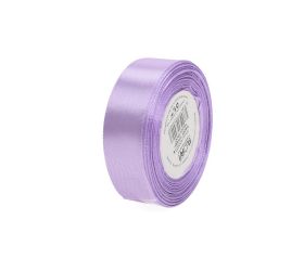 Saten stuha 20mm/15m farba 021 fialová