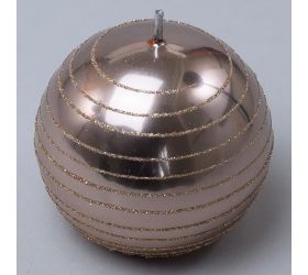 Andalo metal g.80 rose gold