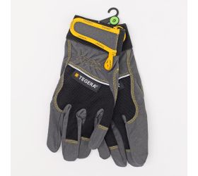 Rukavice tegera 9220 9 l