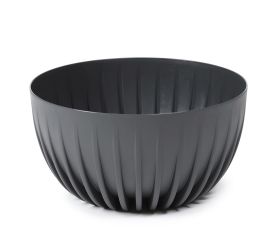 917 misa mira eco recycled antracit 24cm