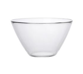 Miska na šalát basic 20 cm