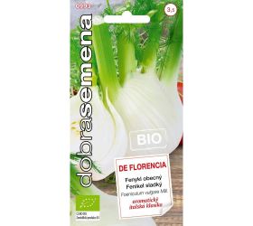 Fenikel de florencia bio 1,5g