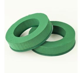 2307 venček na živé kvety pr.20/vnút. pr.11cm