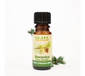 Borovica sk
