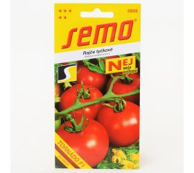 Rajčiak kol tornádo f1 50s