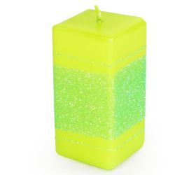 Briliant met.kv.50/100 pist