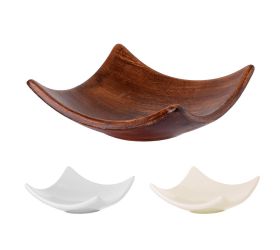 S1302 podložka square veľká 12,5x12,5cm