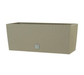 Drtc600 hrantík+samoz.rato case szlam 60x25xh24cm/30l