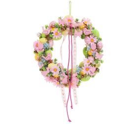 Jarné aranžmá 21,00