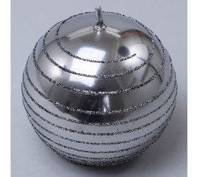 Andalo metal g.80 strieb.