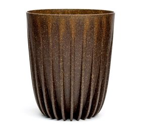 931 obal mira eco espresso 30cm