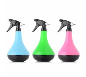 Postrekovač 750 ml mix f