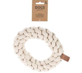 Hračka pre psa lano 18cm//491012860