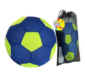 Summertime nafukovacia lopta s pumpou