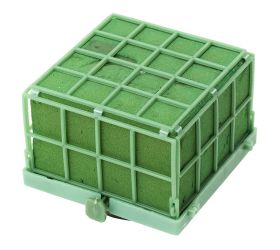 2573 autocorso mini 11x11x8cm mokrý /1030