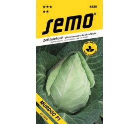 Kapusta murdoc f1 20s.