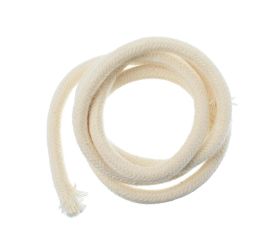 075 knôt bask fakľa