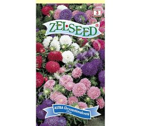 Astra chryz. n. zmes 0,7g