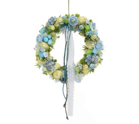 Jarné aranžmá 23,00