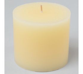 Winter glas val.9x8 krem