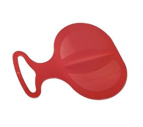 Isf klzák free červený 46,5x33,5cm