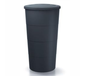 Idsm200 sud na vodu smooth antr.200l