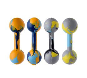 Hračka pre psa guma 15cm